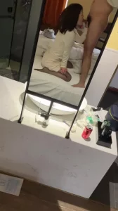 居维氏管