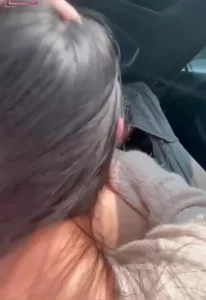 中央财办