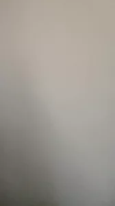 求验证码