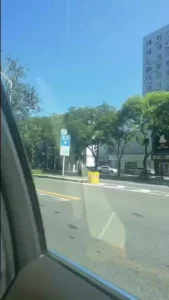 滴姐归来2