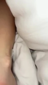 00后就是嫩