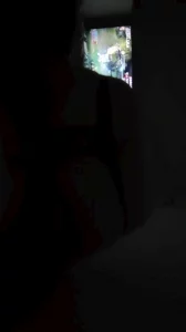 02年的坦克母猪bbw无套内射2