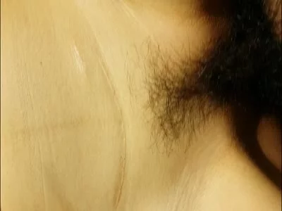 系统集成资质