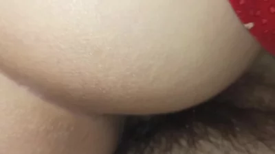 camfrog激活码