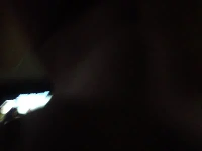 好声好奶好态度！