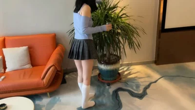 重生之桑田