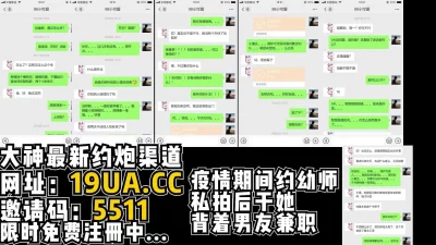 西宁回应