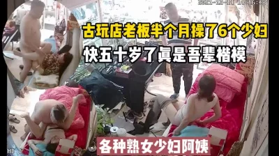（完整版98分钟已上传简届免费看全集）